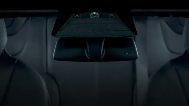 Новый датчик камеры Tesla может обновить системы автопилота старых моделей