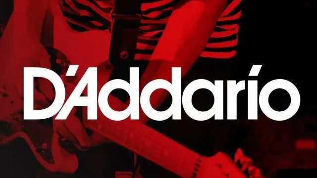ренд D'Addario извинился за сгенерированную музыку в рекламном ролике