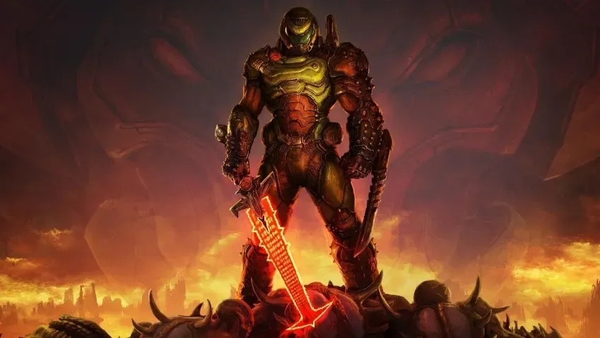 Создатель DOOM Джон Кармак в сентябре выступит на шоу против пропаганды BasedCon