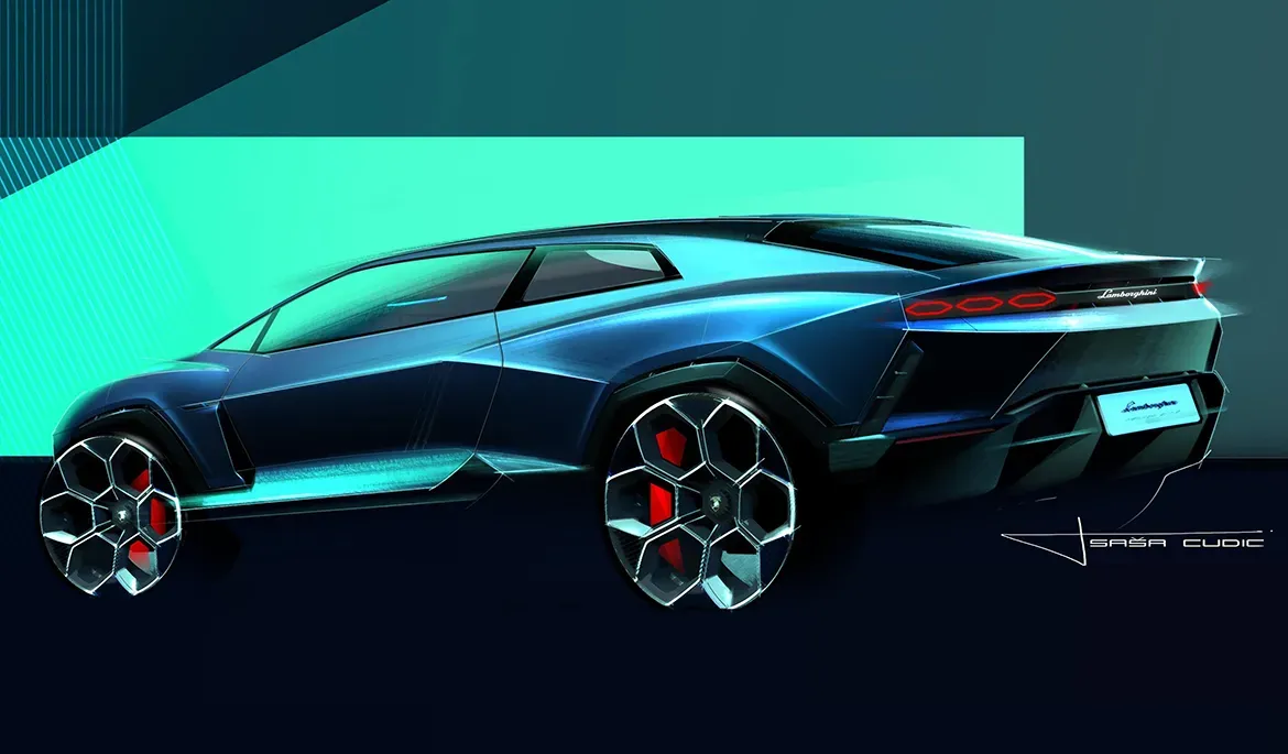 Фото: autodesignmagazine.com