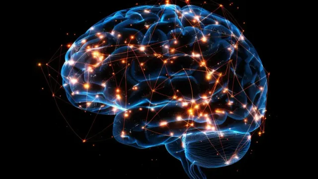 Учёные научились усиливать щедрость людей с помощью мозговой стимуляции