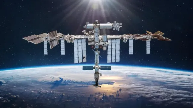 NASA разъяснила случай с «тревожными» медицинскими учениями на борту МКС
