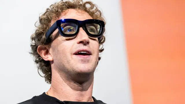 Проект Phoenix сдвигается по срокам и выходит позже запланированного