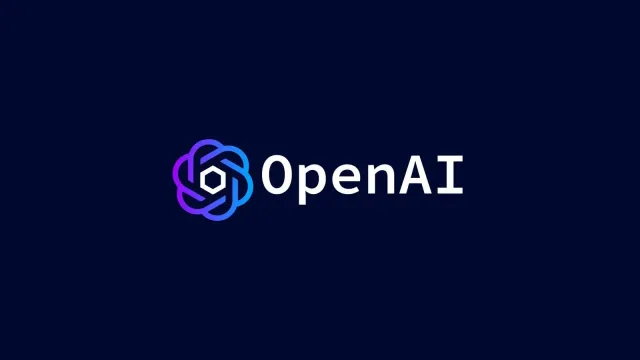 OpenAI усиливает позиции в финансовых сервисах с релизом GPT-5.4