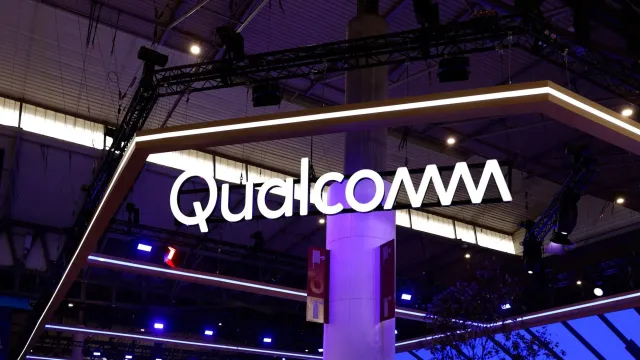 Qualcomm делает ставку на чипы для устройств нового поколения