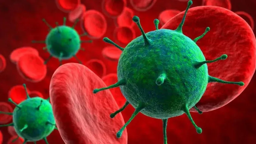 РБК: Последствия коронавируса могут быть тяжелее рака 4-й стадии и болезни Паркинсона