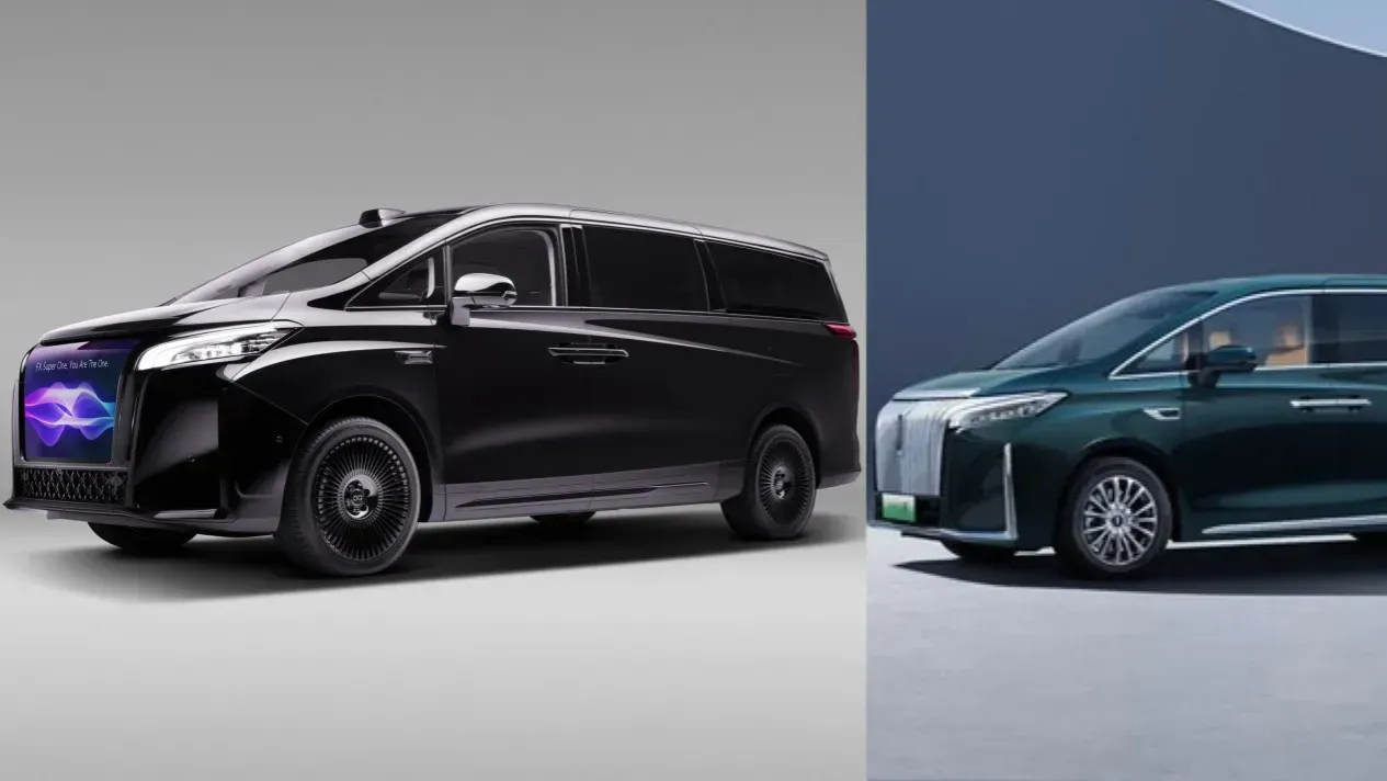 Faraday Future обходит пошлины США за счёт локализации производства