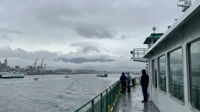 Современные модели ИИ делают снимки ближе к обычной фотографии Современные модели ИИ делают снимки ближе к обычной фотографии