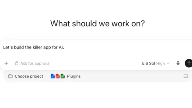 OpenAI запускает универсальных ИИ-агентов для автоматизации офисной работы