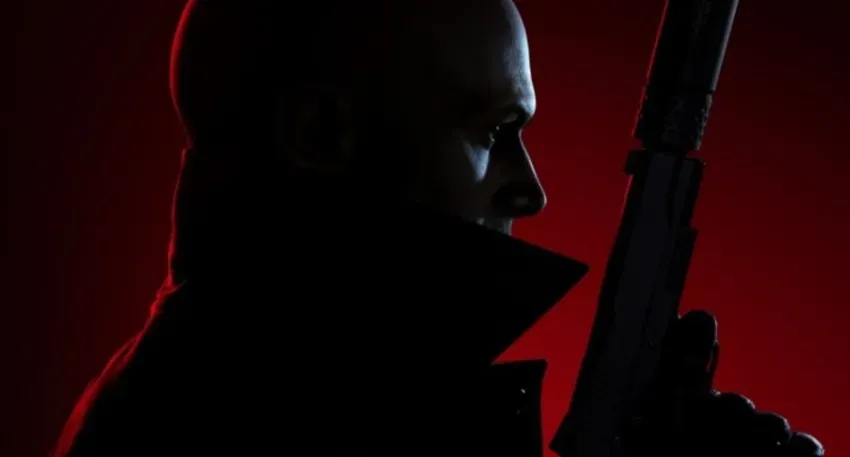 Технология DLSS появится в Hitman 3, Vampire: The Masquerade и ещё 12 играх