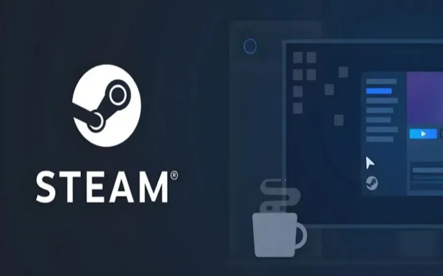 Новый патент Valve расширяет и улучшает рекомендации игр в Steam