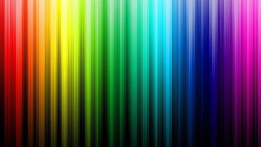 Scientific Reports: одноминутное воздействие монохроматического света изменяет нейронные связи