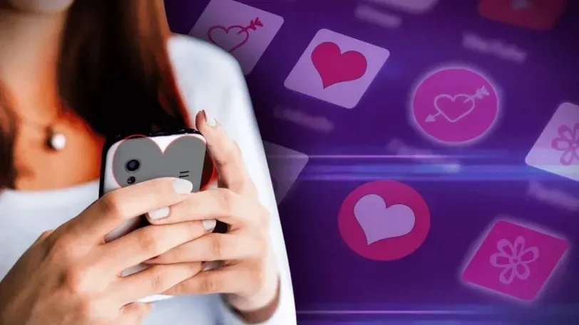 ИИ-приложение для знакомств проводит тотальную проверку потенциальных партнеров