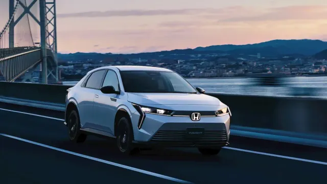 Honda и QuantumScape объединились для создания твердотельных аккумуляторов
