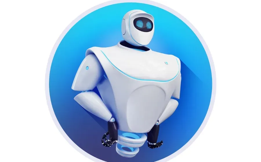 MacKeeper является источником почти 50% вредоносных программ для macOS