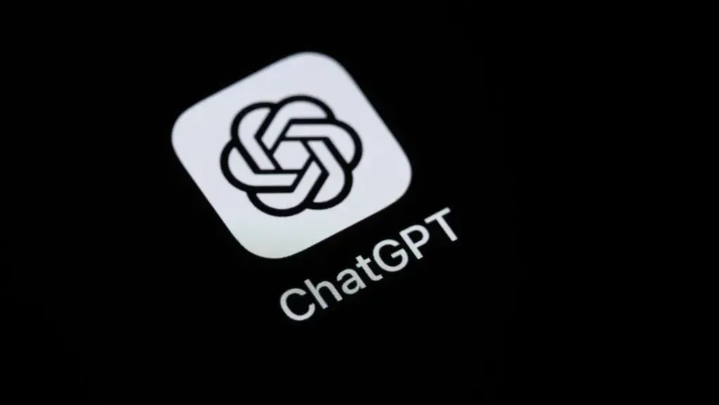 OpenAI внедрила безопасную маршрутизацию и родительский контроль в ChatGPT