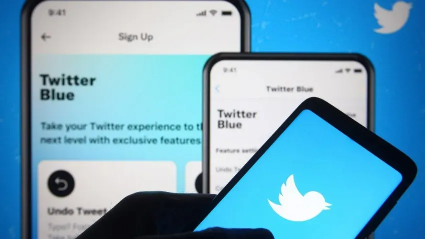 Twitter превращается в онлайн-кинотеатр: важное обновление для подписчиков Twitter Blue