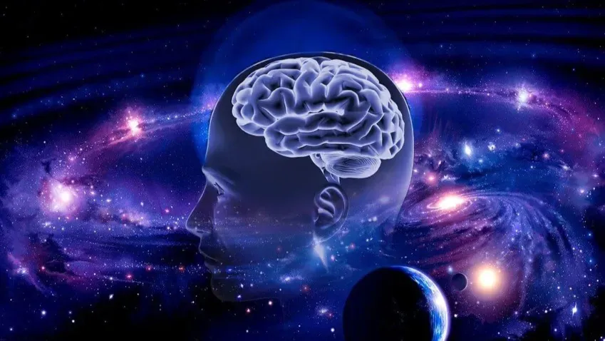 Ученые рассказали, как космос меняет человеческий мозг