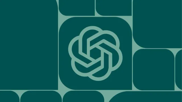 Компания OpenAI сосредотачивается на внедрении ИИ в повседневную жизнь