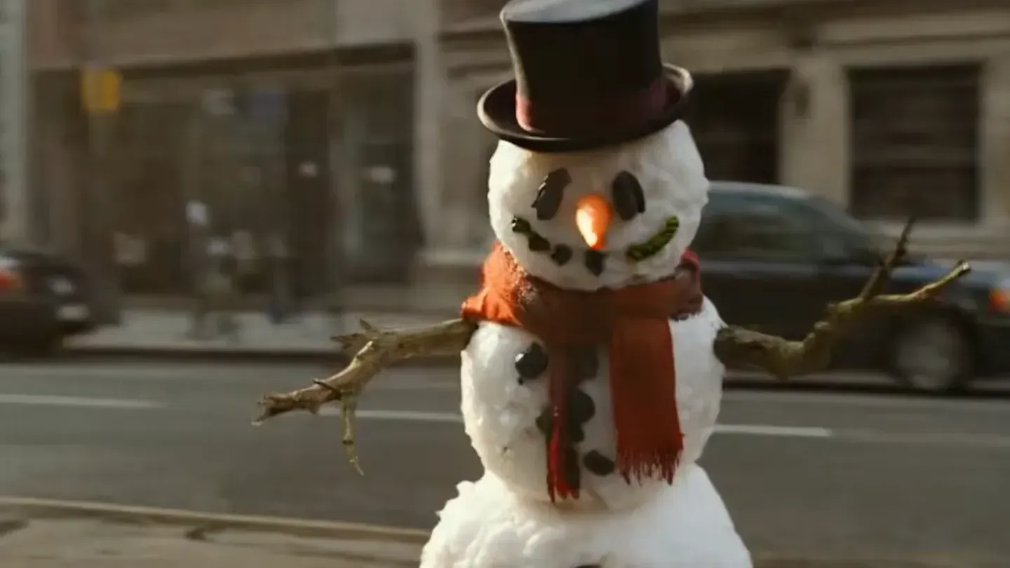 Runway представляет обновлённую модель генерации видео по тексту