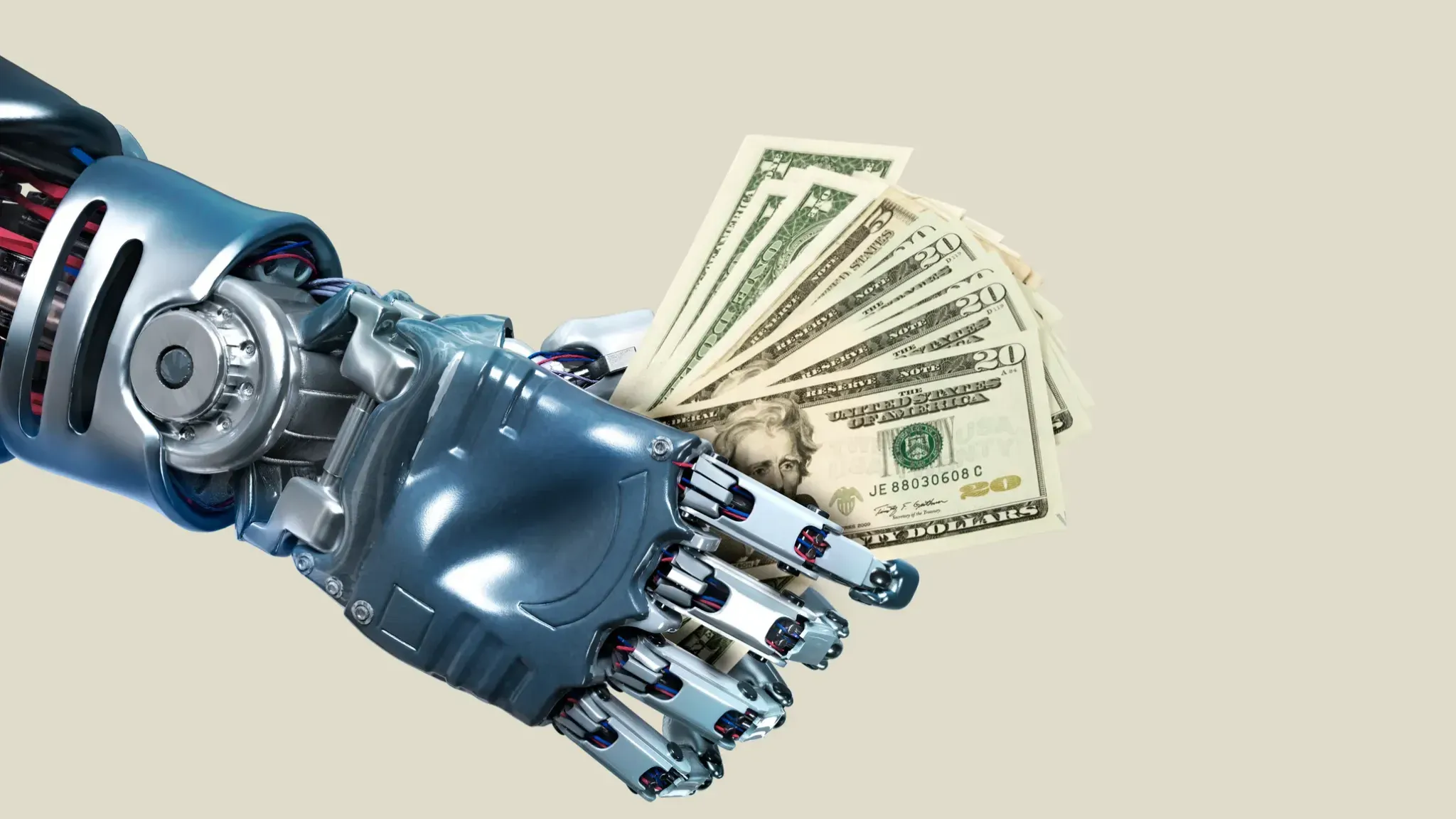 Новые компактные гаджеты превращают цифрового помощника в повседневность