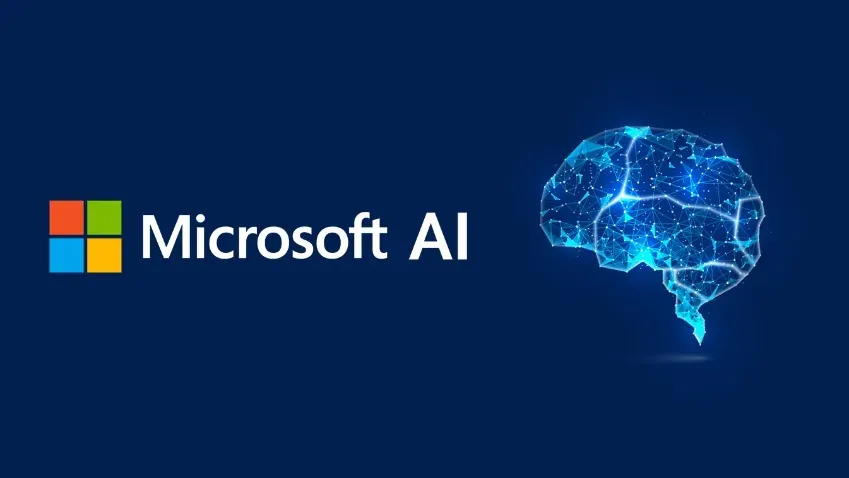 Microsoft внедряет искусственный интеллект в Windows