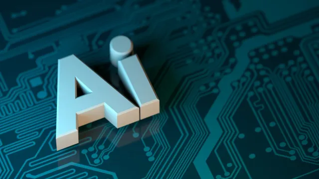 Создатели чат-ботов Character.AI объявили о банкротстве на фоне судебных исков