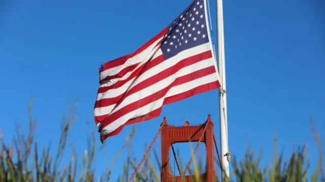 Республиканцы ищут альтернативные пути для продвижения инициативы по ИИ