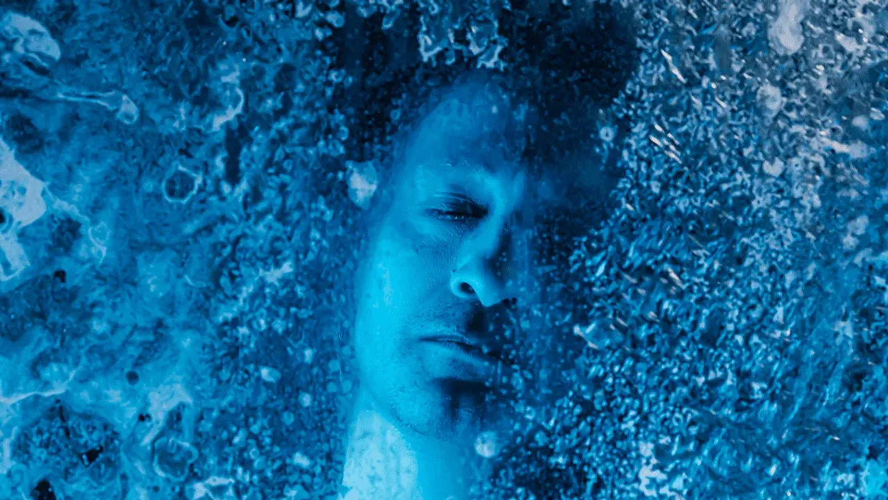 Крионика криорус. Люди в которых заморозили. Человек замораживается. Люди в которых заморозили. Люди в которых заморозили.