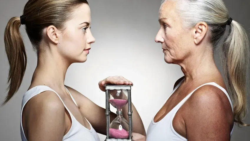 Ученые узнали, что лекарство от гипертонии продлевает жизнь и замедляет старение