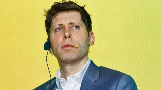 OpenAI прекращает развитие приложения Sora для генерации видео