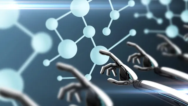 Учёные предложили ИИ с самоулучшением архитектуры и алгоритмов