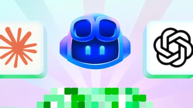 GitHub интегрировал AI-агентов Claude и Codex для автоматизации задач