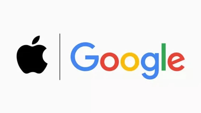 Apple и Google объединяются для борьбы с преследованием AirTag