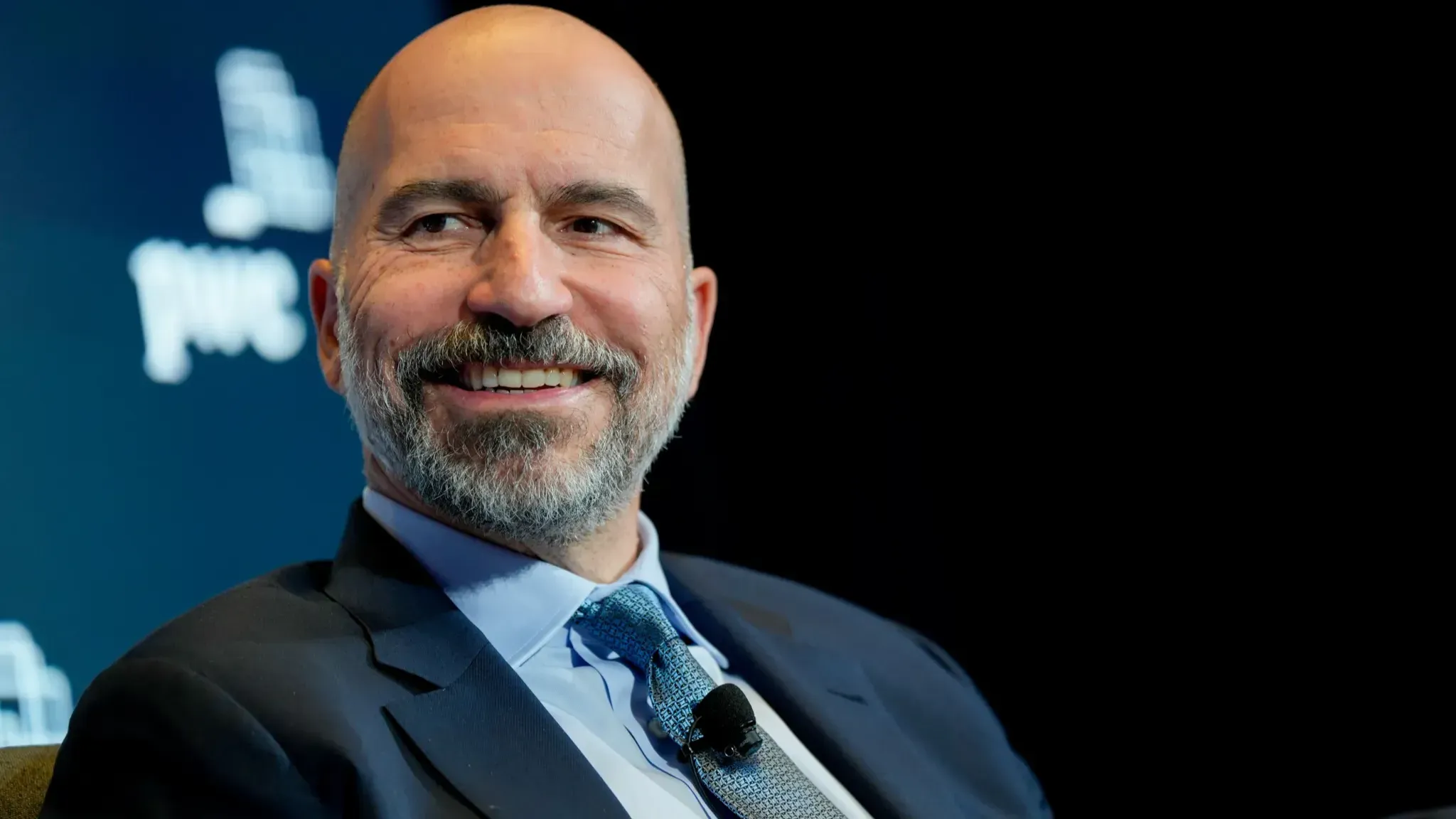Uber и Momenta начнут тестирование роботакси в Мюнхене с 2026 года