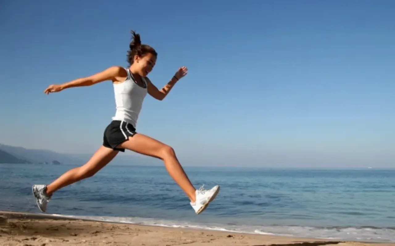 Проект здоровый образ жизни. Не здоровый образ жизни. Он ведет здоровый образ жизни. Он ведет здоровый образ жизни. Занятия спортом на свежем воздухе.