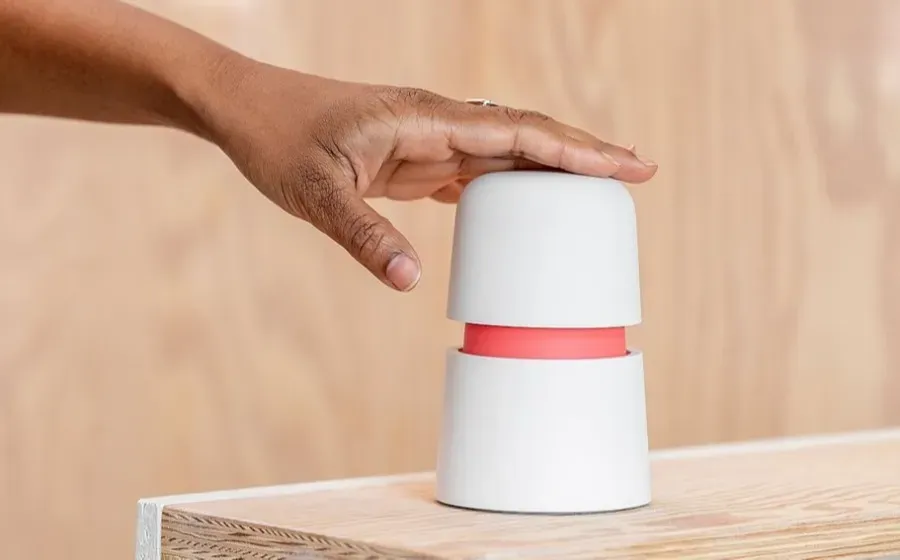 «Little signals» - система от Google, делающая звук уведомлений приятным и нежным