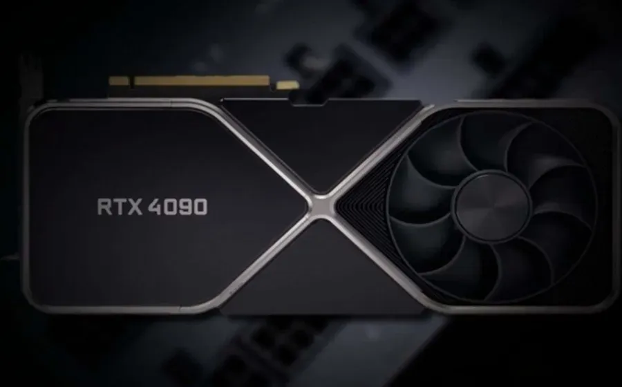 Nvidia выпустит видеокарты RTX 40 летом, а не осенью, как ожидалось