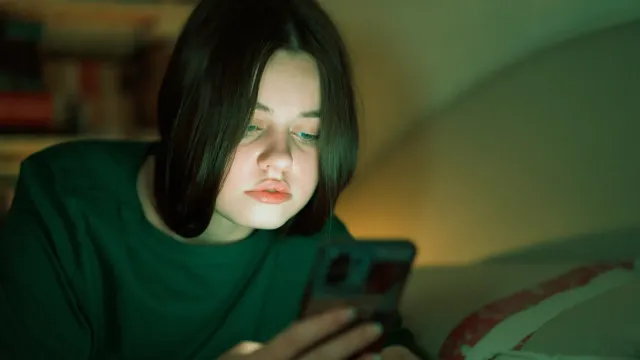 Новые функции ChatGPT помогут родителям следить за безопасностью детей