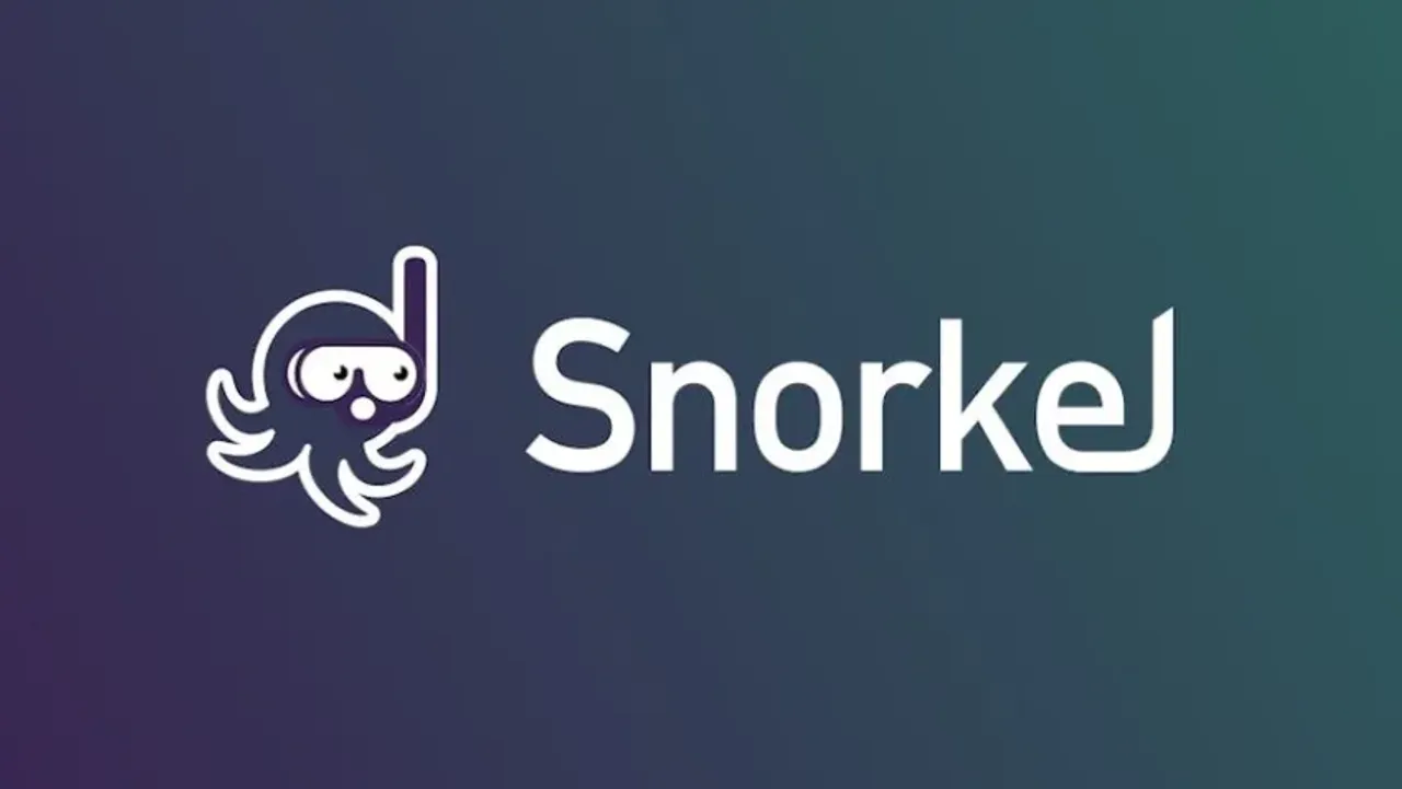 Snorkel AI выходит за рамки маркировки данных для генеративного ИИ