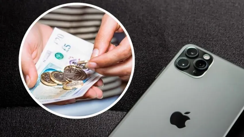 Пользователи iPhone должны проверить настройки, чтобы избежать платы за подписку