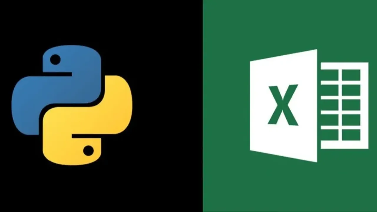 microsoft adds python in excel - gizmochina Images... Microsoft внедряет язык программирования Python в Excel