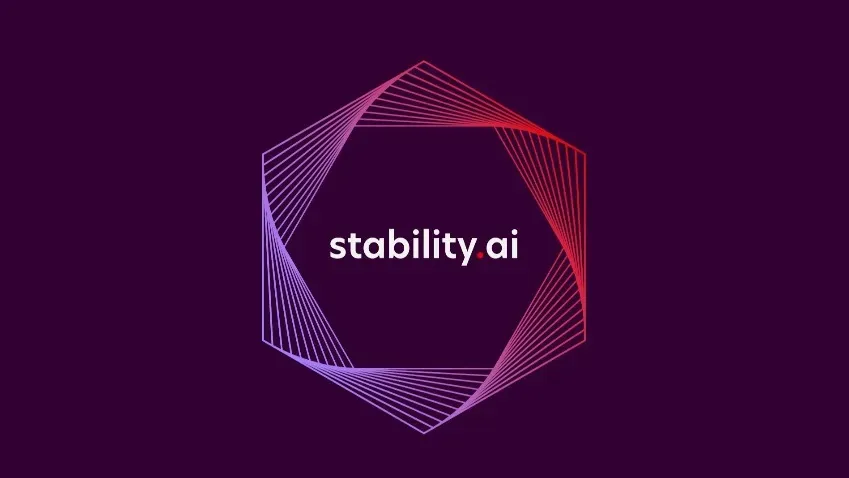 Stability AI выпустила нейросеть для генерации 3D-моделей