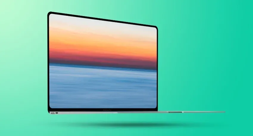 Apple раскрыл подробности нового MacBook Air 2022 года