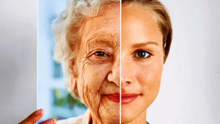 Ученые рассказали о простом способе замедлить старение
