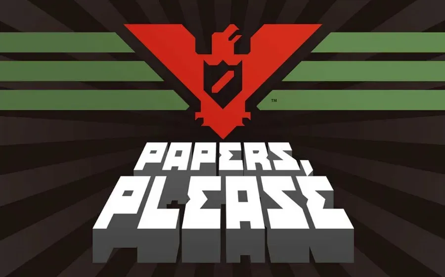 Компьютерная игра «Papers, Please» теперь станет доступной на мобильных устройствах
