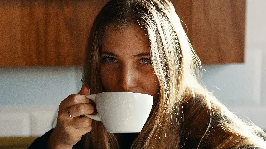MedicalXpress: ученые выяснили, какая дозировка кофе полезна для здоровья