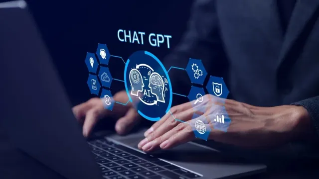 OpenAI тестирует новую функцию группового чата в ChatGPT в нескольких регионах