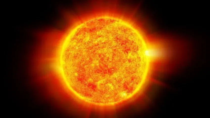 ASIPP: Искусственное Солнце Китая (EAST) установило новый рекорд по выработке плазмы