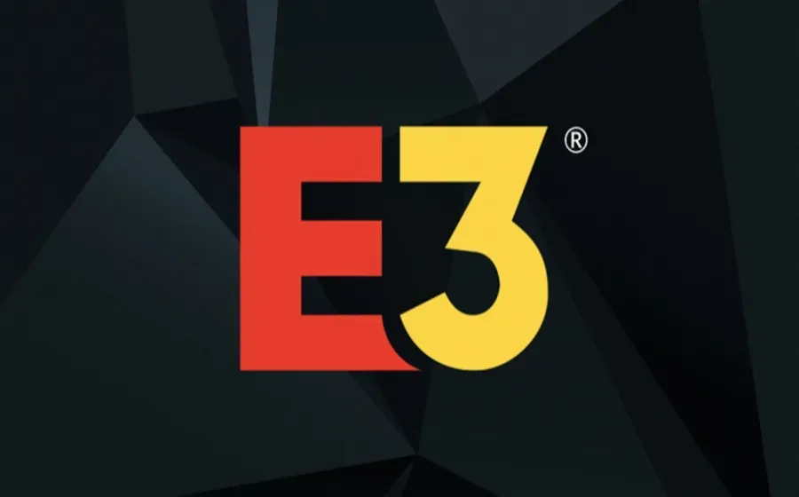 E3 может вернуться в 2023 году